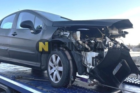 Wottan Storm-S 300 2022