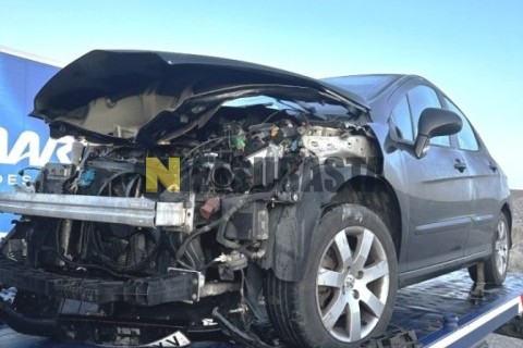 Wottan Storm-S 300 2022