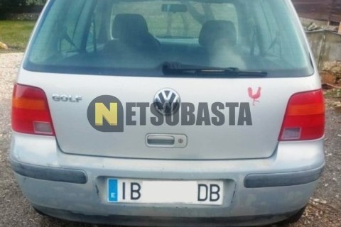 Wottan Storm-S 300 2022