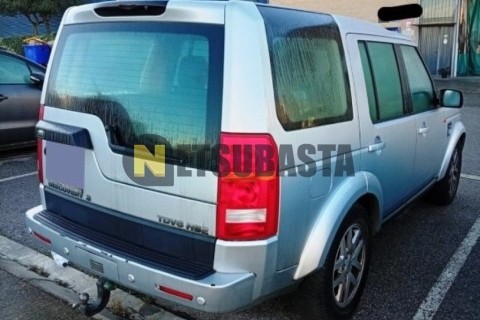 Wottan Storm-S 300 2022