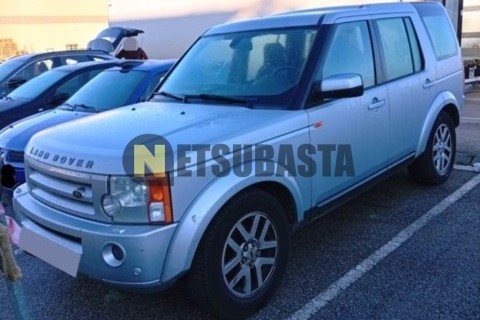 Wottan Storm-S 300 2022