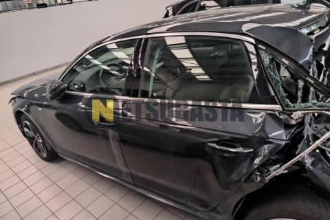 SYM MAXSYM 400i 2014