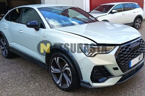 Yamaha XVS 1100 A Drag Star Classic 2004