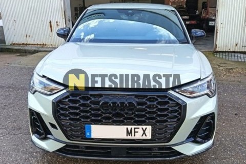 Yamaha XVS 1100 A Drag Star Classic 2004