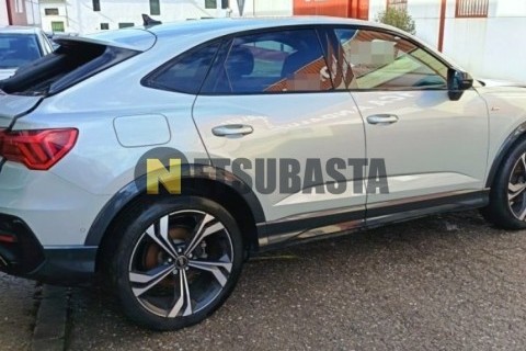 Yamaha XVS 1100 A Drag Star Classic 2004