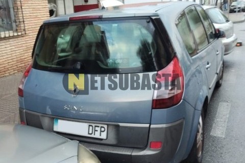 Wottan Storm-S 300 2022