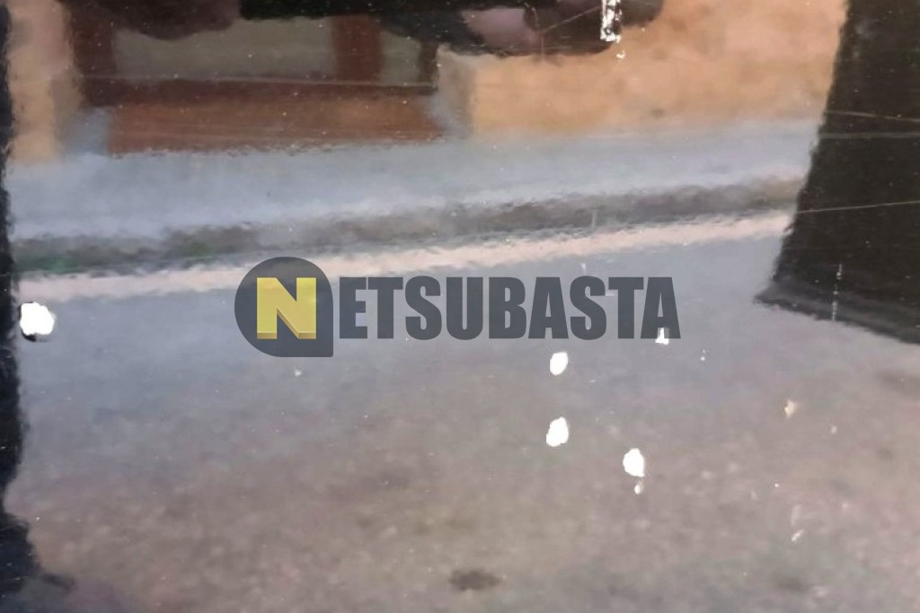 Saab 9-3 1.9 TiD Aut. 2006