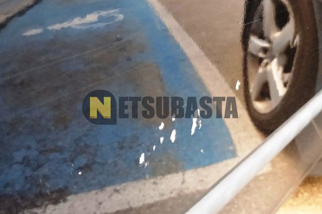 Saab 9-3 1.9 TiD Aut. 2006