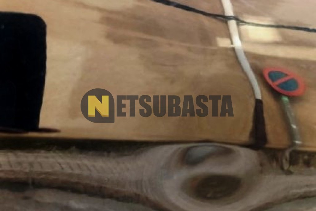 Saab 9-3 1.9 TiD Aut. 2006