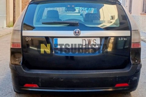 Wottan Storm-S 300 2022