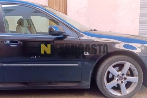 Wottan Storm-S 300 2022