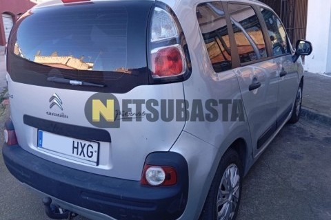 Yamaha YP Majesty 400 2005