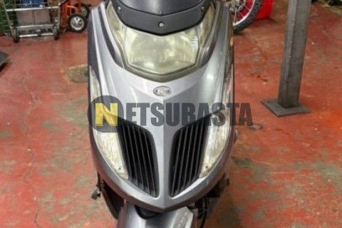 Renault E-Tech D Wide R4x2 Isotermo 2023