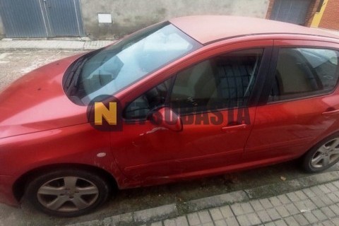 Yamaha YP Majesty 400 2005