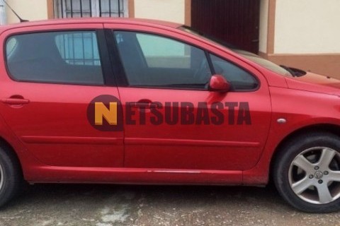 Yamaha YP Majesty 400 2005