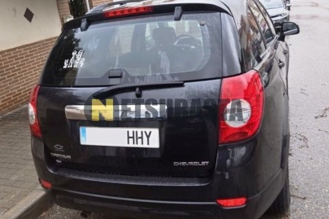 Yamaha YP Majesty 400 2005