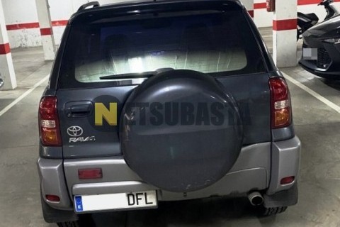 Wottan Storm-S 300 2022