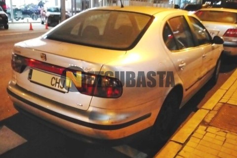 Yamaha XVS 1100 A Drag Star Classic 2004