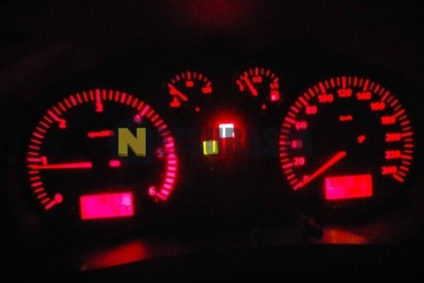 Yamaha XVS 1100 A Drag Star Classic 2004