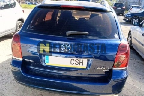 Yamaha YP Majesty 400 2005