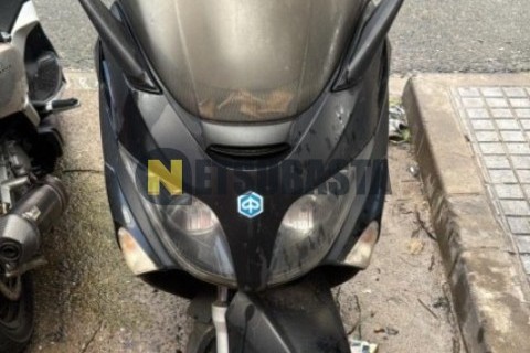 Renault E-Tech D Wide R4x2 Isotermo 2023