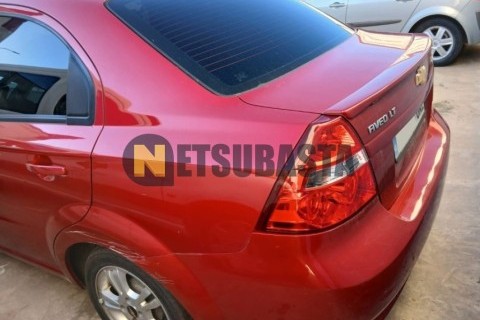 Yamaha Majesty 250 1998