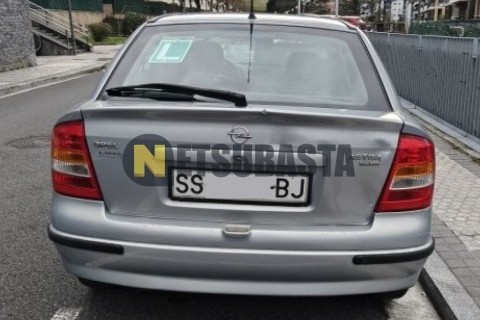 Renault E-Tech D Wide R4x2 Isotermo 2023