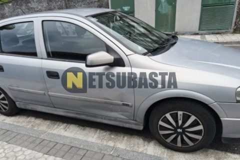 Renault E-Tech D Wide R4x2 Isotermo 2023