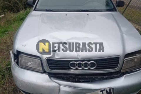 Renault E-Tech D Wide R4x2 Isotermo 2023