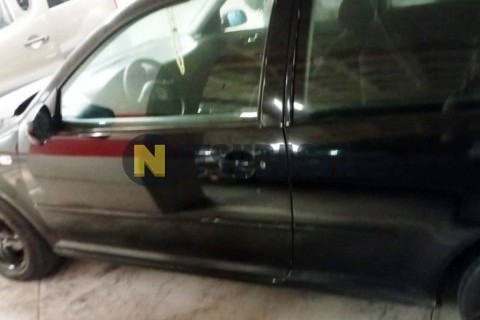 Wottan Storm-S 300 2022