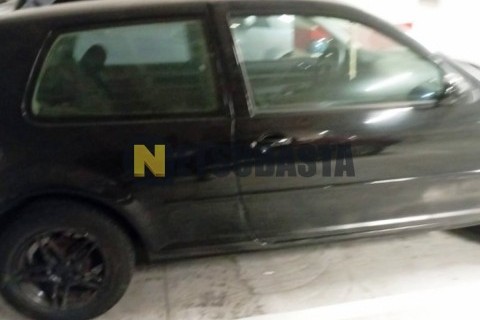 Wottan Storm-S 300 2022