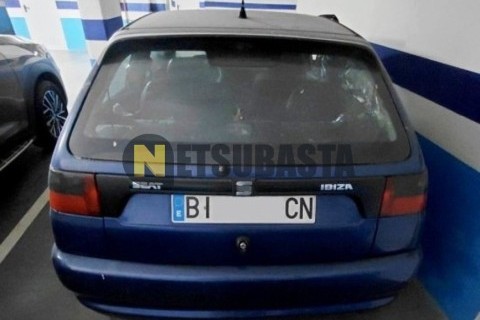 Wottan Storm-S 300 2022