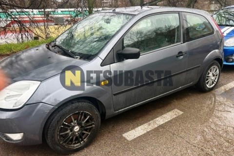 Yamaha Majesty 250 1998