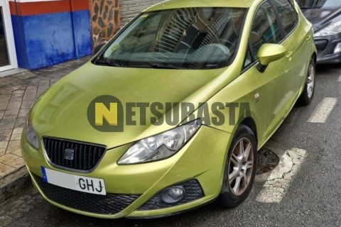 Wottan Storm-S 300 2022