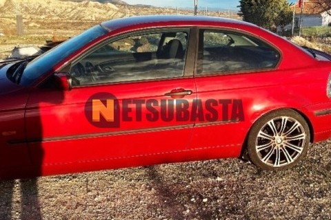 Yamaha Jog 50 R 2007