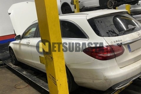 Yamaha Jog 50 R 2007