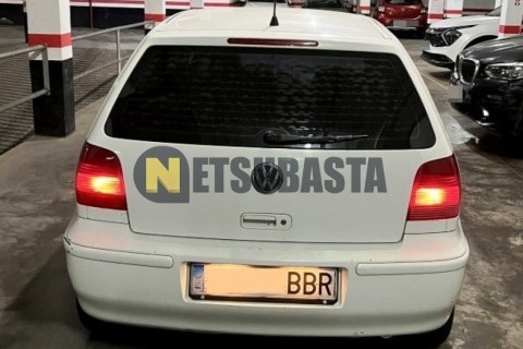 Yamaha Jog 50 R 2007