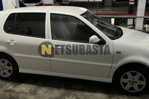 Yamaha Jog 50 R 2007