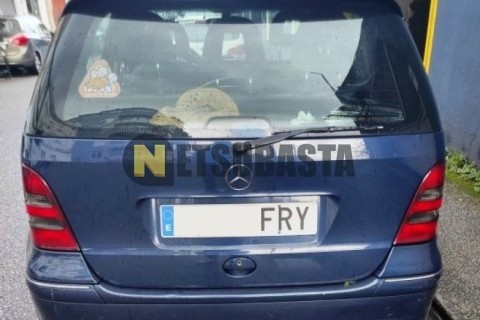 Yamaha Jog 50 R 2007