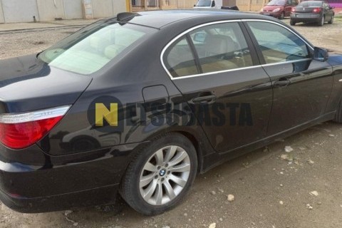 Yamaha Jog 50 R 2007