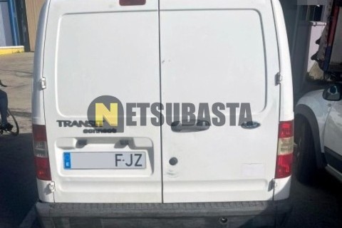 Yamaha Jog 50 R 2007