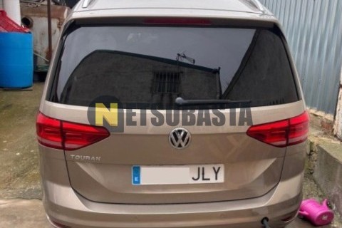 Yamaha Jog 50 R 2007