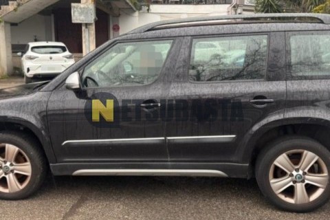 Piaggio MP3 500 Sport 2018