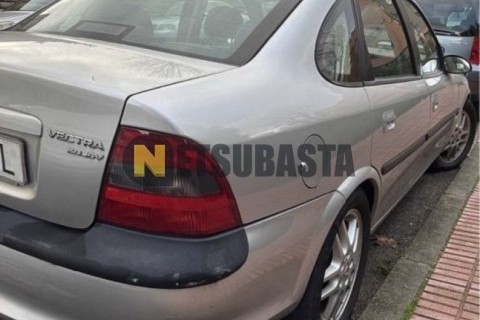 Yamaha Jog 50 R 2007