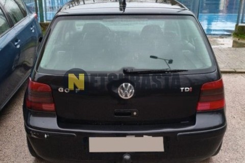 Yamaha Majesty 250 1998