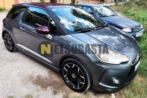 SYM MAXSYM 400i 2014