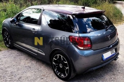 SYM MAXSYM 400i 2014