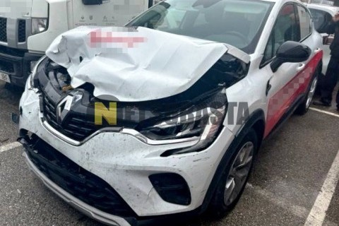 SYM MAXSYM 400i 2014