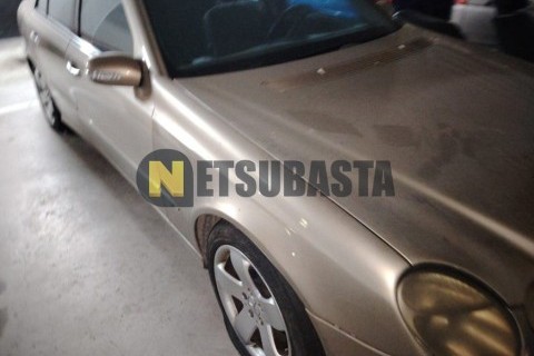 Piaggio Liberty 125 2012