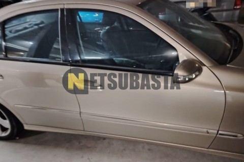 Piaggio Liberty 125 2012